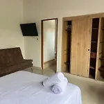 Espectacular Apartamento En Laureles - 2