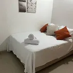 Espectacular Apartamento En Laureles - 2